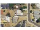 2/12A Tangmere Way, Balga WA 6061
