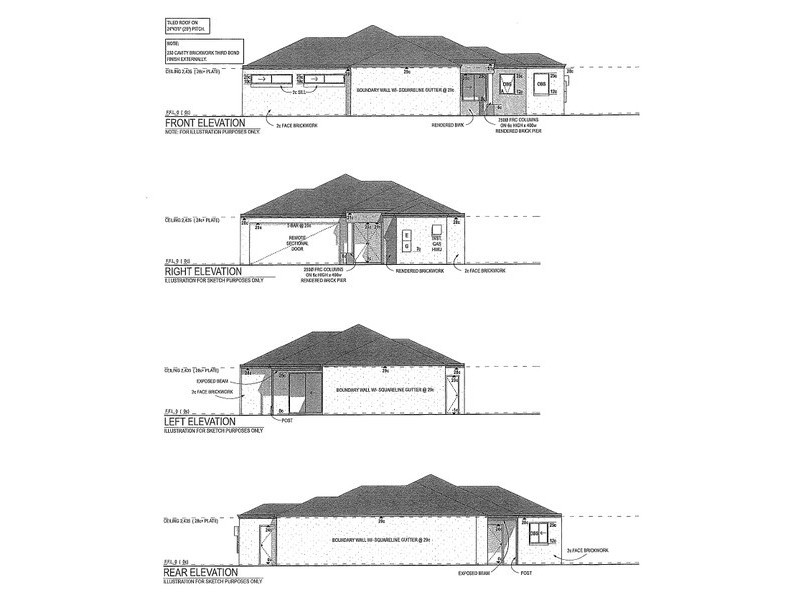 2/12A Tangmere Way, Balga WA 6061