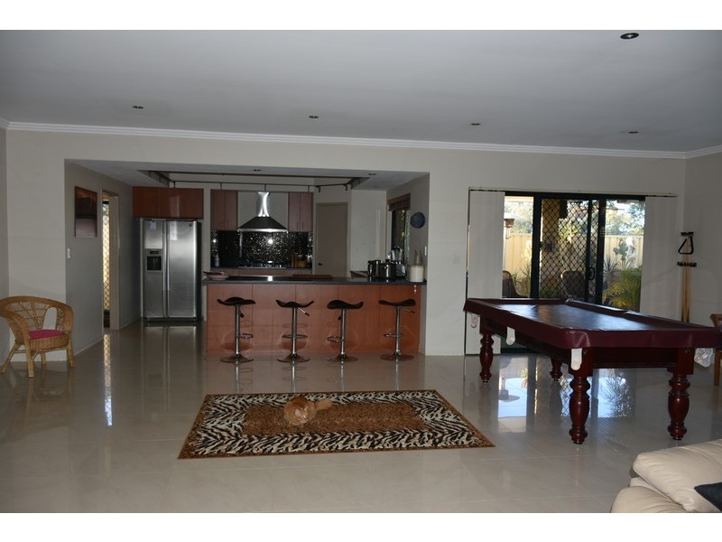 1 Waminda Way, Landsdale WA 6065