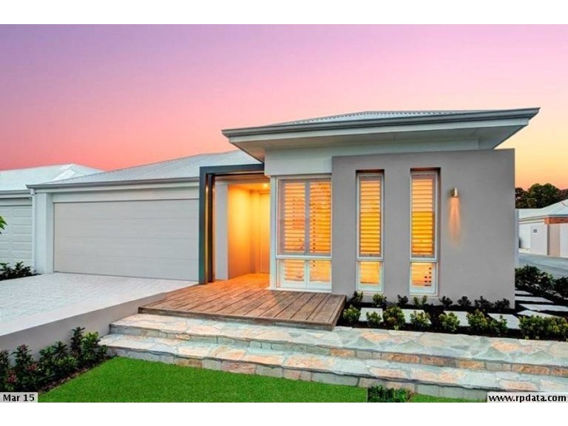 54 Jennapullin Crescent, Ellenbrook WA 6069