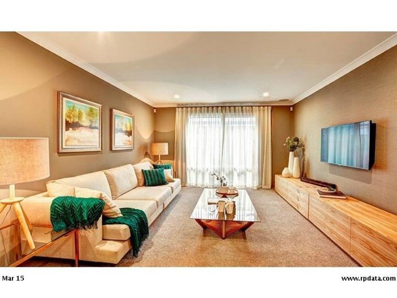 54 Jennapullin Crescent, Ellenbrook WA 6069