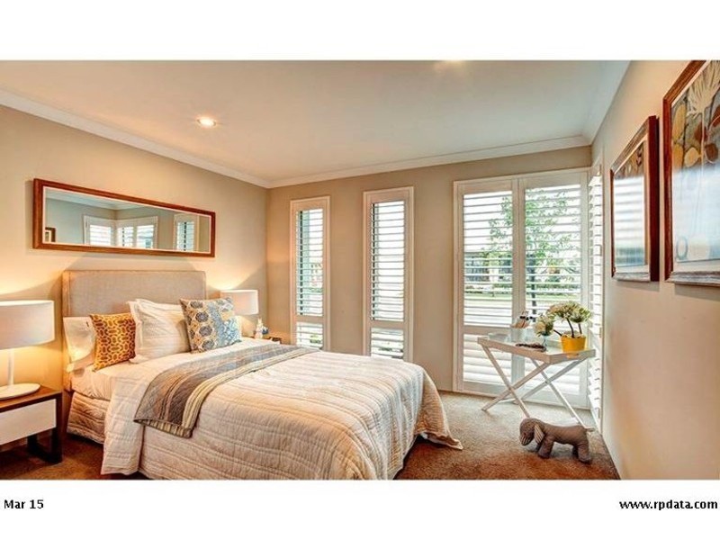 54 Jennapullin Crescent, Ellenbrook WA 6069