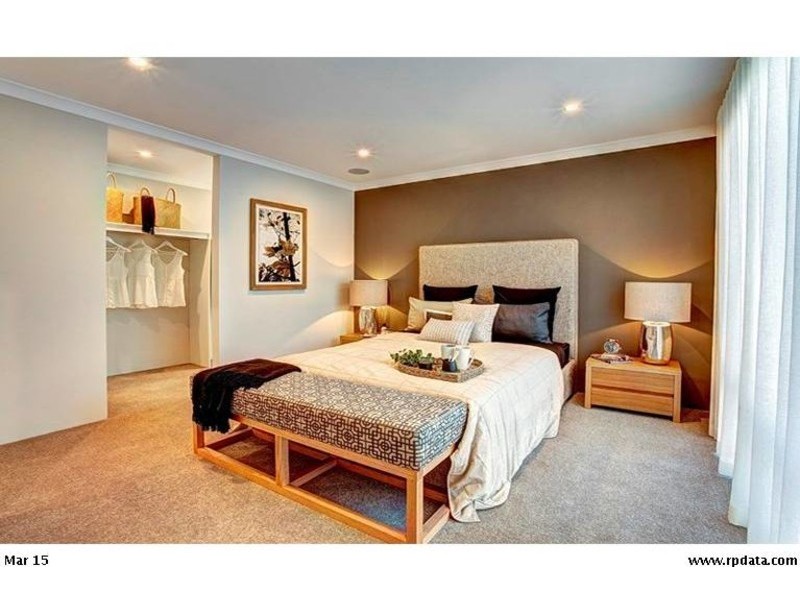 54 Jennapullin Crescent, Ellenbrook WA 6069