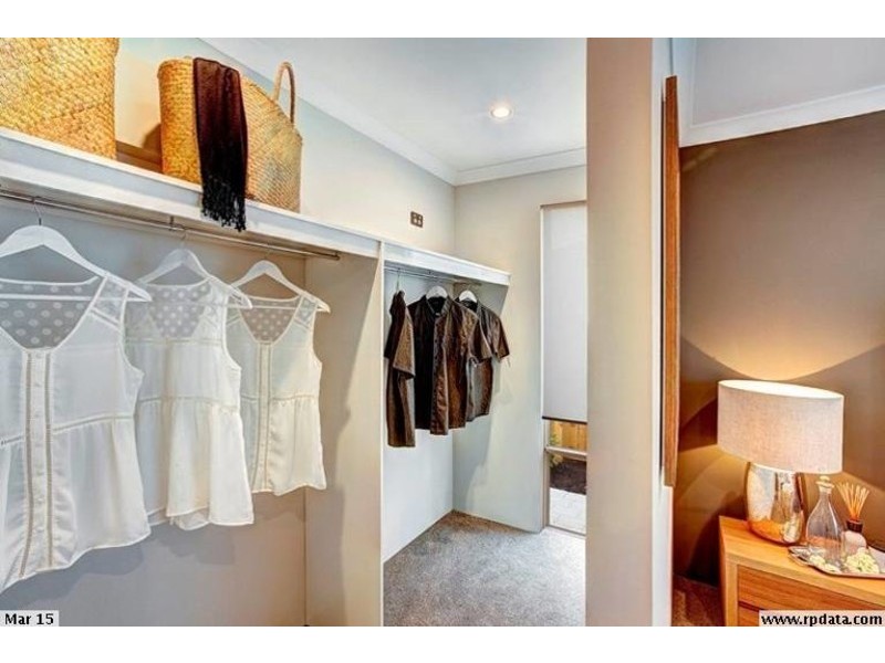 54 Jennapullin Crescent, Ellenbrook WA 6069