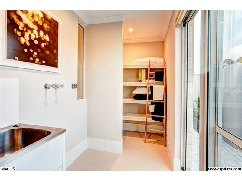 54 Jennapullin Crescent, Ellenbrook WA 6069