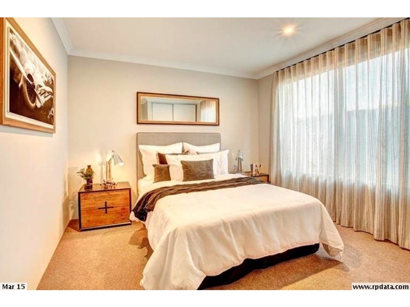 54 Jennapullin Crescent, Ellenbrook WA 6069