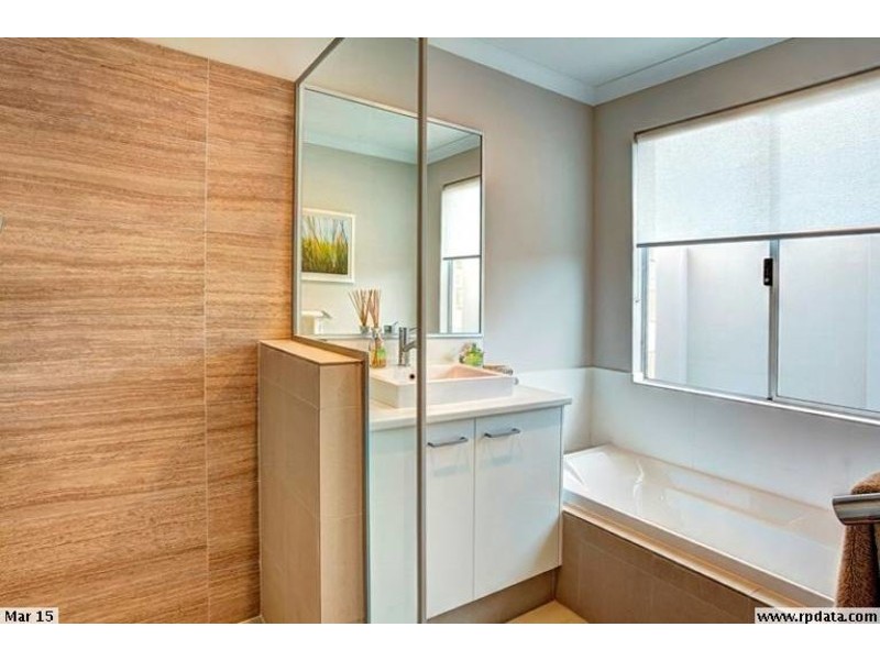 54 Jennapullin Crescent, Ellenbrook WA 6069