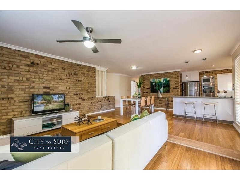 18 Richardson Court, Woodvale WA 6026