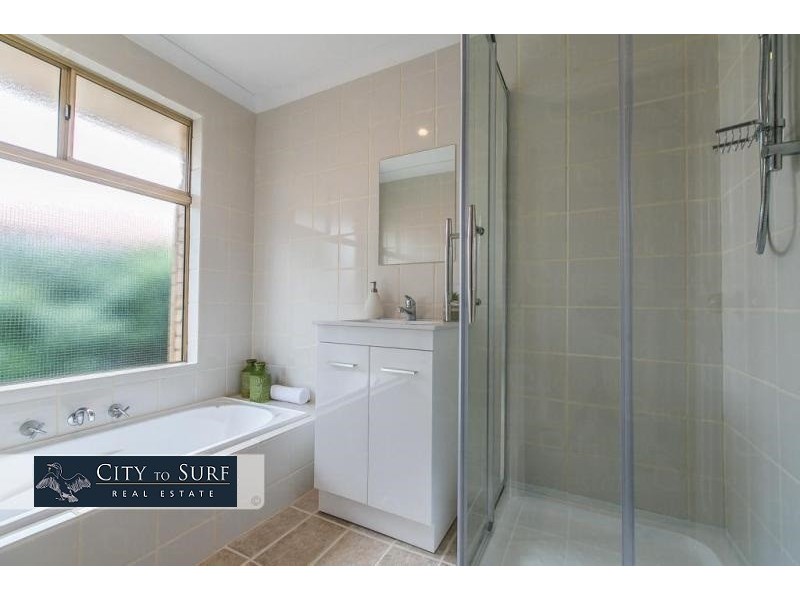 18 Richardson Court, Woodvale WA 6026