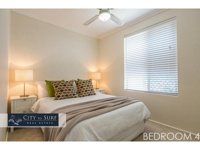 18 Richardson Court, Woodvale WA 6026