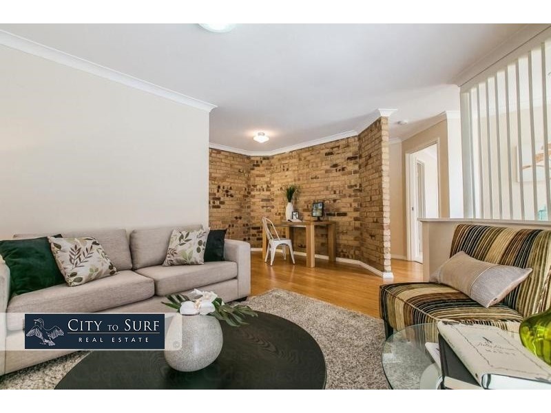 18 Richardson Court, Woodvale WA 6026