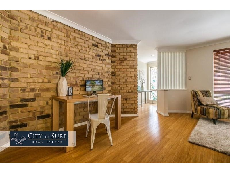 18 Richardson Court, Woodvale WA 6026