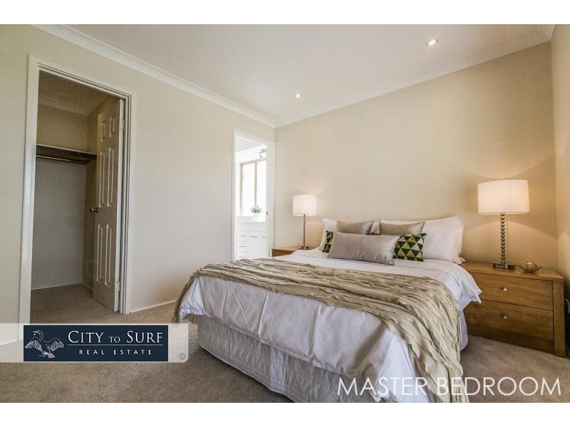 18 Richardson Court, Woodvale WA 6026