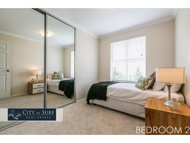 18 Richardson Court, Woodvale WA 6026