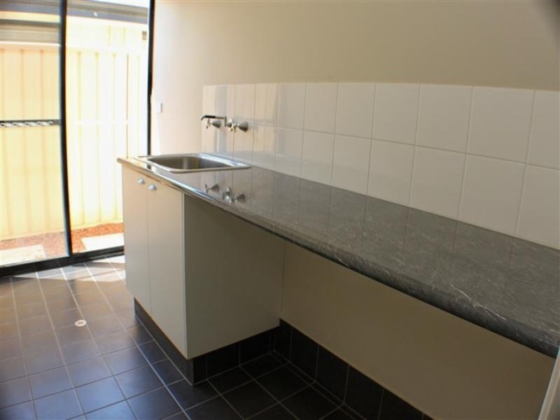 12 Eglinton Drive, Darch WA 6065