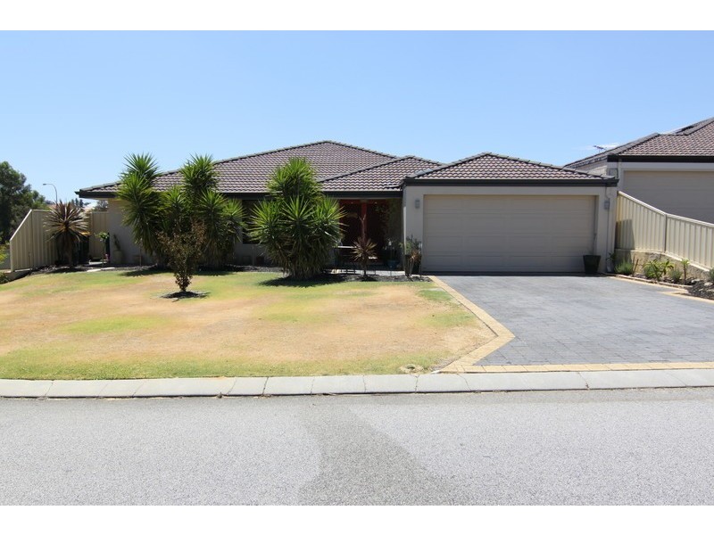 1 Waminda Way, Landsdale WA 6065