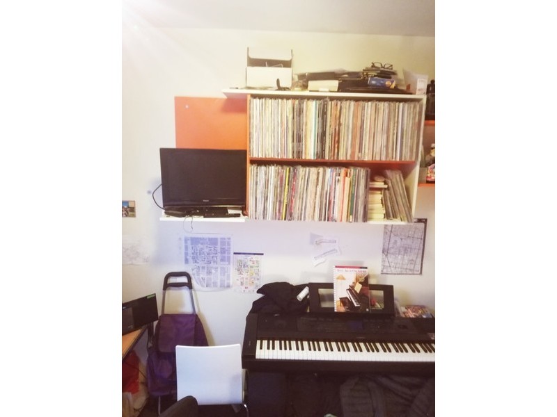 208/9 Earl Street, Carlton VIC 3053