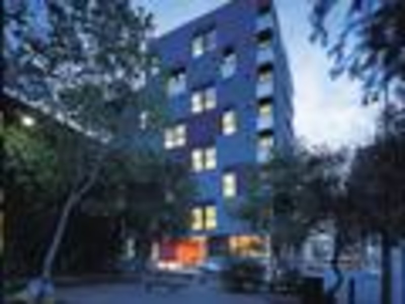 208/9 Earl Street, Carlton VIC 3053