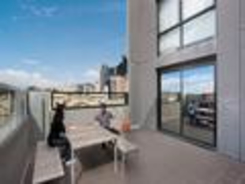 208/9 Earl Street, Carlton VIC 3053