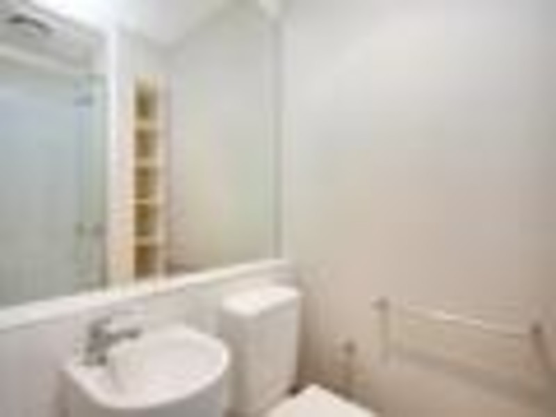 208/9 Earl Street, Carlton VIC 3053