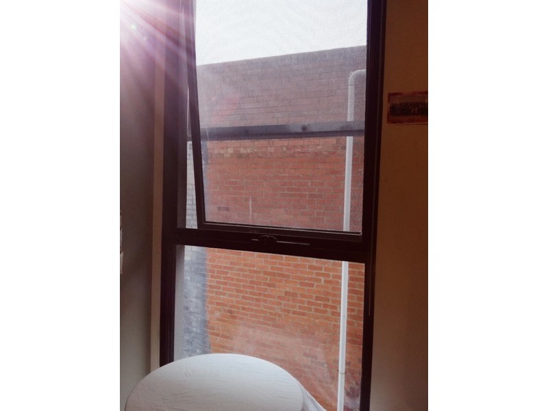 208/9 Earl Street, Carlton VIC 3053