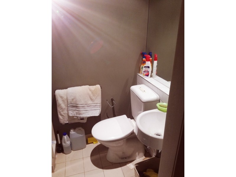 208/9 Earl Street, Carlton VIC 3053