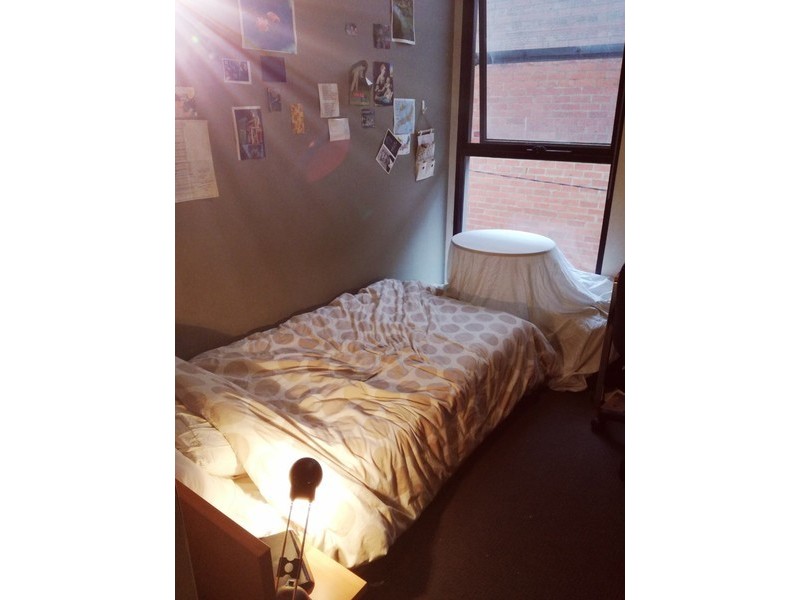 208/9 Earl Street, Carlton VIC 3053