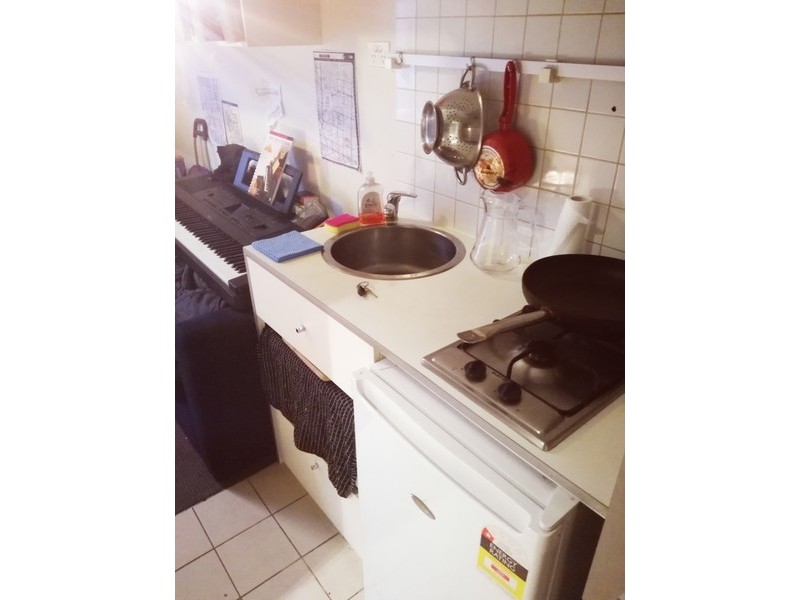 208/9 Earl Street, Carlton VIC 3053