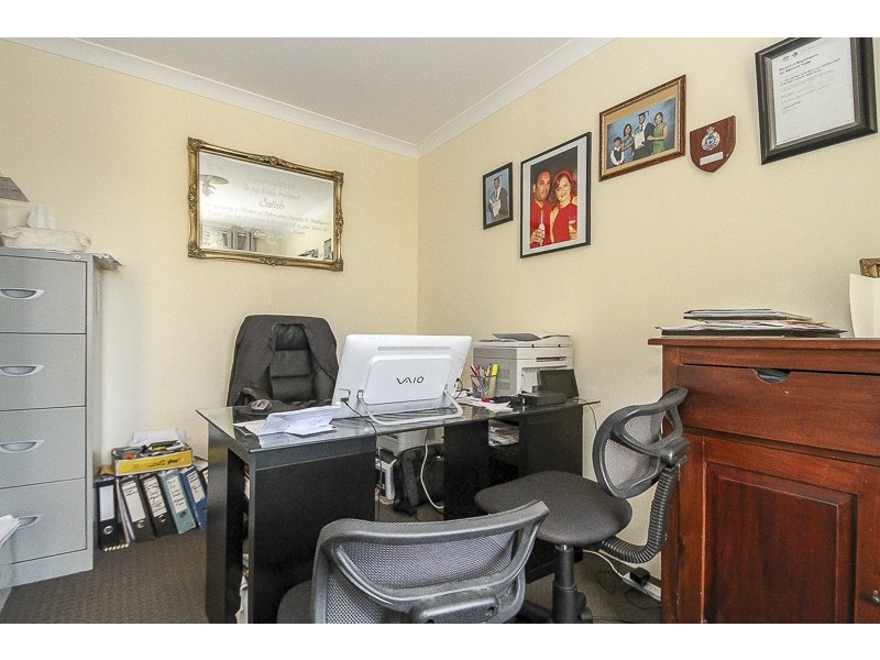 4 Varley Crest, Landsdale WA 6065