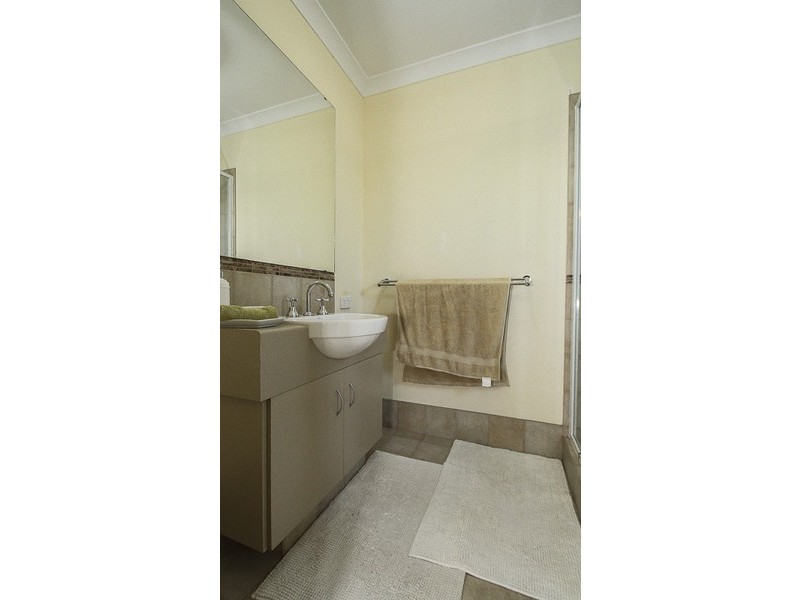 4 Varley Crest, Landsdale WA 6065