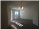 15 Gerosa Place, Alexander Heights WA 6064