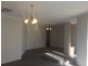 15 Gerosa Place, Alexander Heights WA 6064