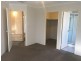 15 Gerosa Place, Alexander Heights WA 6064