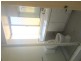 15 Gerosa Place, Alexander Heights WA 6064