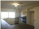 15 Gerosa Place, Alexander Heights WA 6064