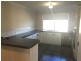 15 Gerosa Place, Alexander Heights WA 6064