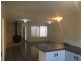 15 Gerosa Place, Alexander Heights WA 6064