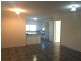 15 Gerosa Place, Alexander Heights WA 6064