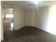 15 Gerosa Place, Alexander Heights WA 6064