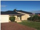 15 Gerosa Place, Alexander Heights WA 6064