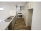A/26 Flinders Street, Yokine WA 6060