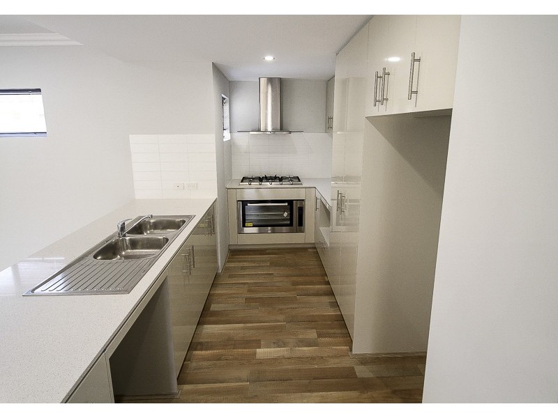 A/26 Flinders Street, Yokine WA 6060