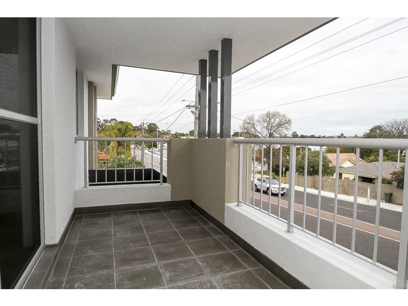 A/26 Flinders Street, Yokine WA 6060