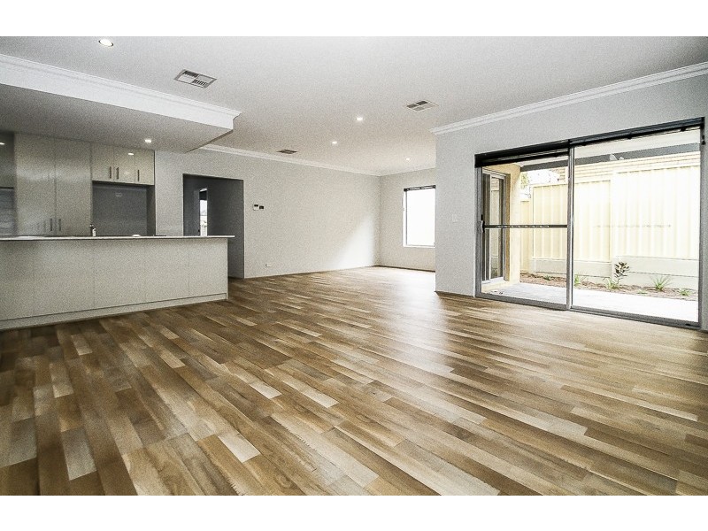 A/26 Flinders Street, Yokine WA 6060