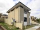 A/26 Flinders Street, Yokine WA 6060