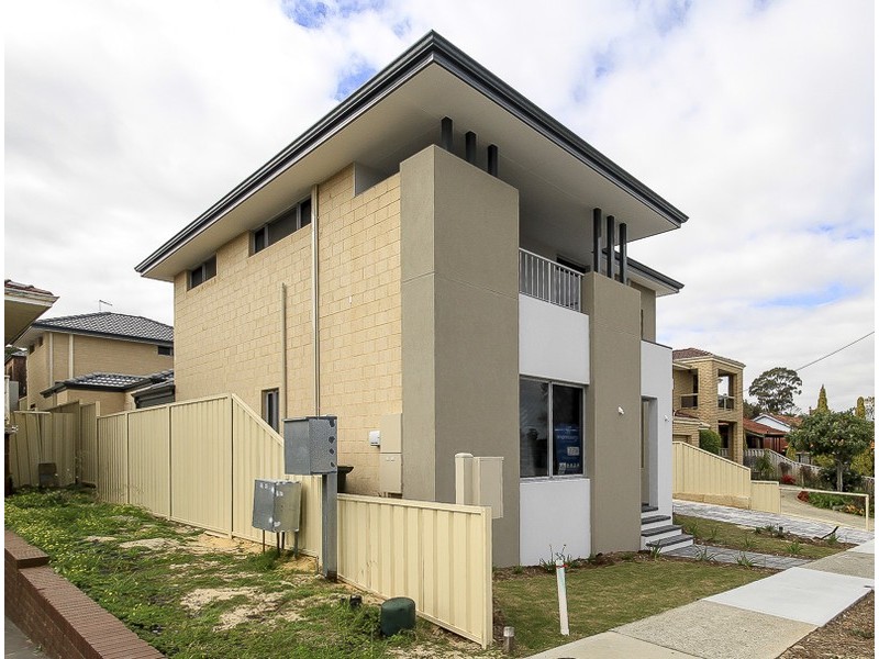 A/26 Flinders Street, Yokine WA 6060