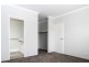 A/26 Flinders Street, Yokine WA 6060