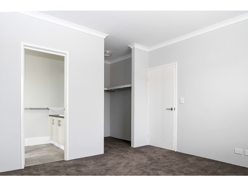 A/26 Flinders Street, Yokine WA 6060