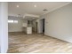 A/26 Flinders Street, Yokine WA 6060