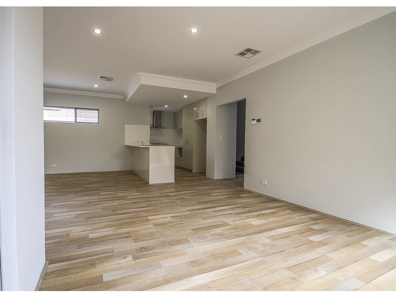 A/26 Flinders Street, Yokine WA 6060